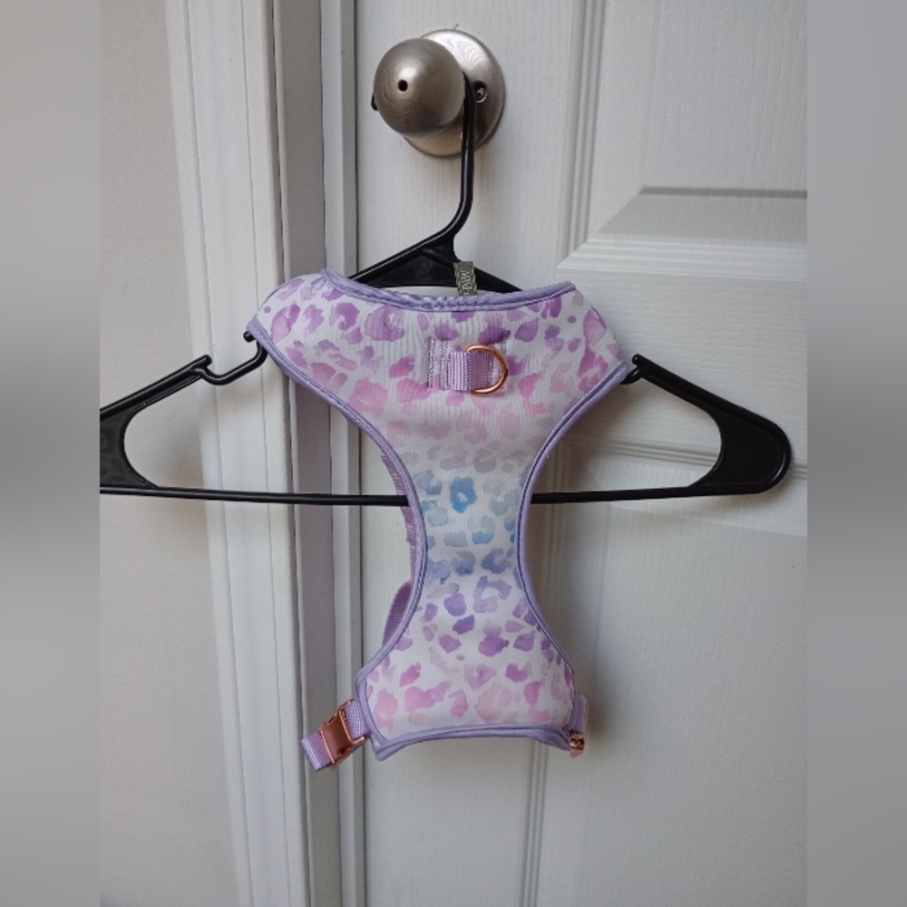 Top Paw Dog Harness